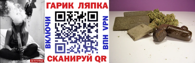 hydra ONION  купить   Зубцов  Гашиш индика сатива 