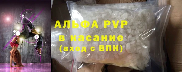 jwh Дмитриев