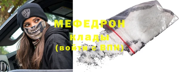 jwh Дмитриев