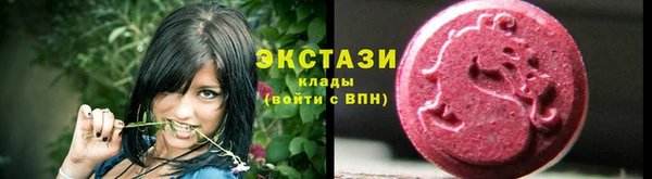 jwh Дмитриев