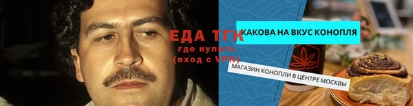 jwh Дмитриев