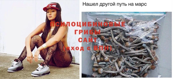 таблы Новокубанск