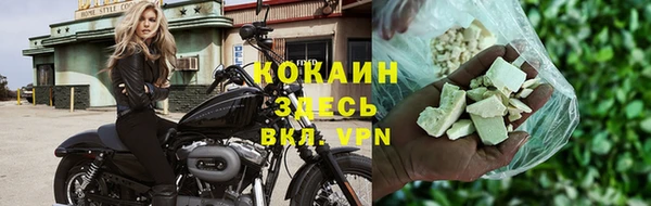 jwh Дмитриев