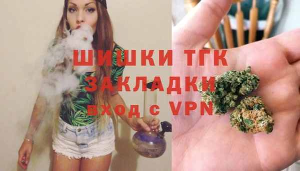spice Дмитров