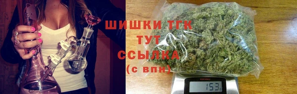 jwh Дмитриев